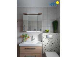 Casa per le vacanze Borkum  31