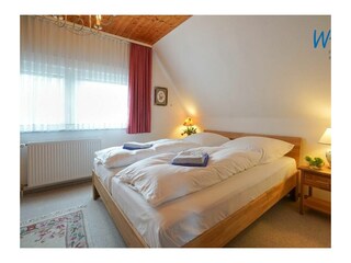 Casa per le vacanze Borkum Caratteristiche 19