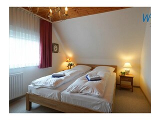 Casa per le vacanze Borkum Caratteristiche 20