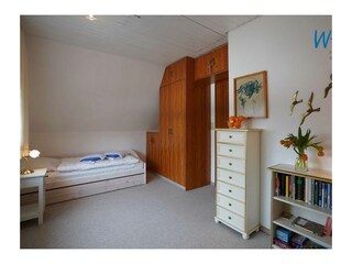 Casa per le vacanze Borkum Caratteristiche 23