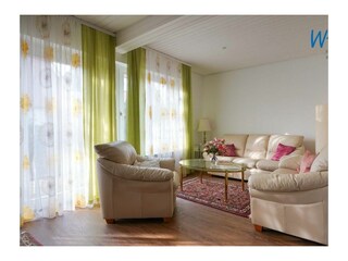 Casa per le vacanze Borkum Caratteristiche 25