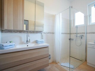 Appartement de vacances Borkum  21