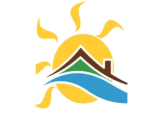 Eigenes Logo von  traumferienhaueser-eifel.de