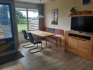 Holiday apartment Buren Features 8