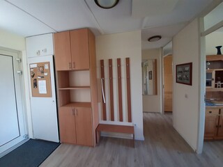 Vakantieappartement Buren Kenmerken 12