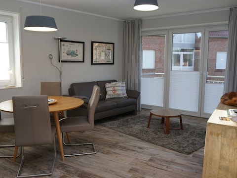 Ferienwohnung Hummer