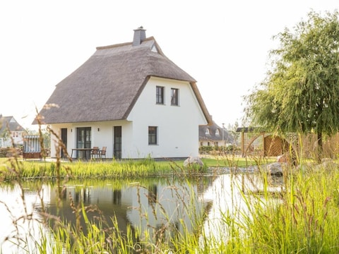 Ferienhaus Seeschwalbe 37