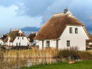 Hauptansicht