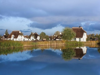 Hauptansicht