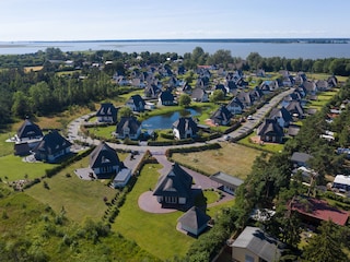 Resort Kranichsruh
