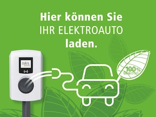 Ferienhaus Bodstedt Dokument 59