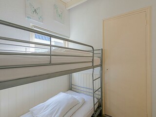 Bungalow Callantsoog Registrazione all'aperto 7