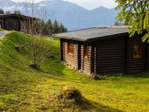 Chalet Wastl - Worgl - image1