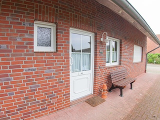 Welcome to Haus LoJe