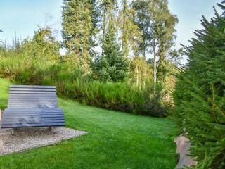 Appartement de vacances Tennenbronn Enregistrement extérieur 8