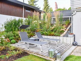 Apartamento de vacaciones Tennenbronn Grabación al aire libre 3