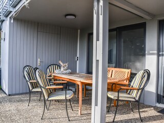 Apartamento de vacaciones Tennenbronn Grabación al aire libre 4