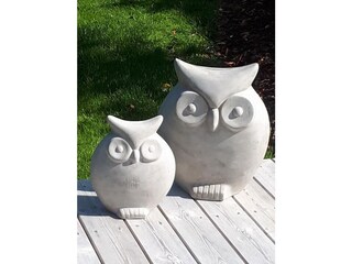 Appartamento per vacanze Tennenbronn Ambiente 36