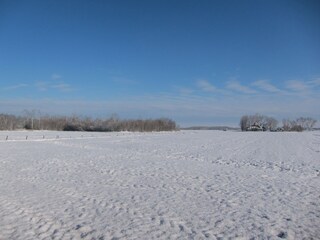 Appartamento per vacanze Bergen (Holland) Ambiente 16