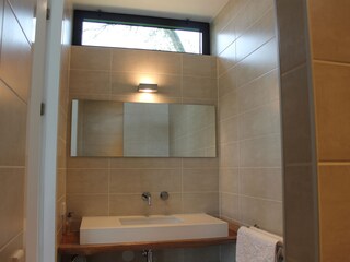 Appartamento per vacanze Bergen (Holland) Caratteristiche 12