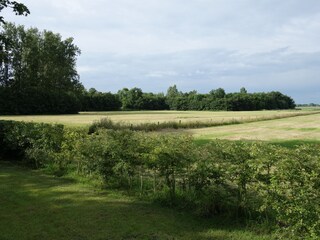 Appartamento per vacanze Bergen (Holland) Documento 21