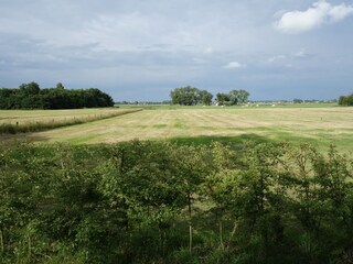 Appartamento per vacanze Bergen (Holland) Documento 22