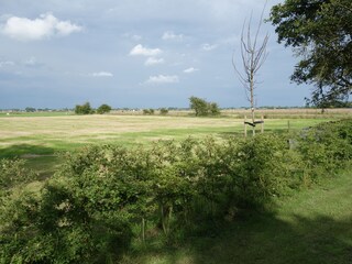 Appartamento per vacanze Bergen (Holland) Documento 23