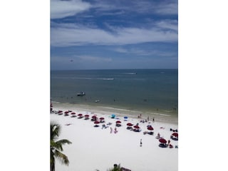 Fort Myers Beach
