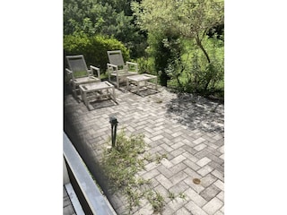 Ferienhaus Lehigh Acres Außenaufnahme 11