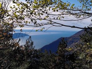 Vakantieappartement Tignale Omgeving 24