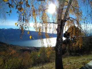 Appartamento per vacanze Tignale Ambiente 25