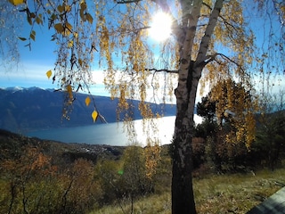 Vakantieappartement Tignale Omgeving 25