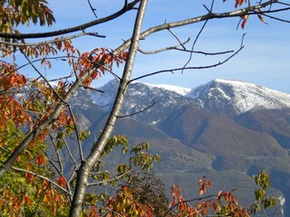 Appartamento per vacanze Tignale Ambiente 26
