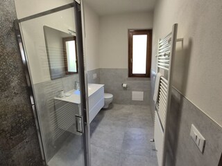 Appartamento per vacanze Tignale Caratteristiche 18