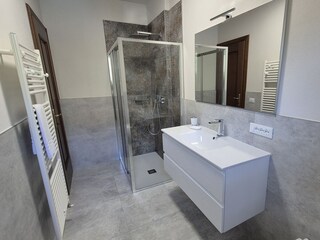 Appartamento per vacanze Tignale Caratteristiche 19