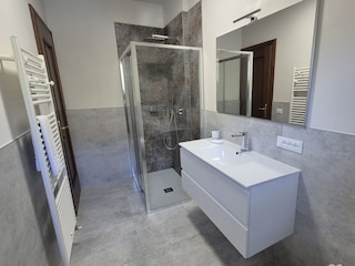 Vakantieappartement Tignale Kenmerken 19