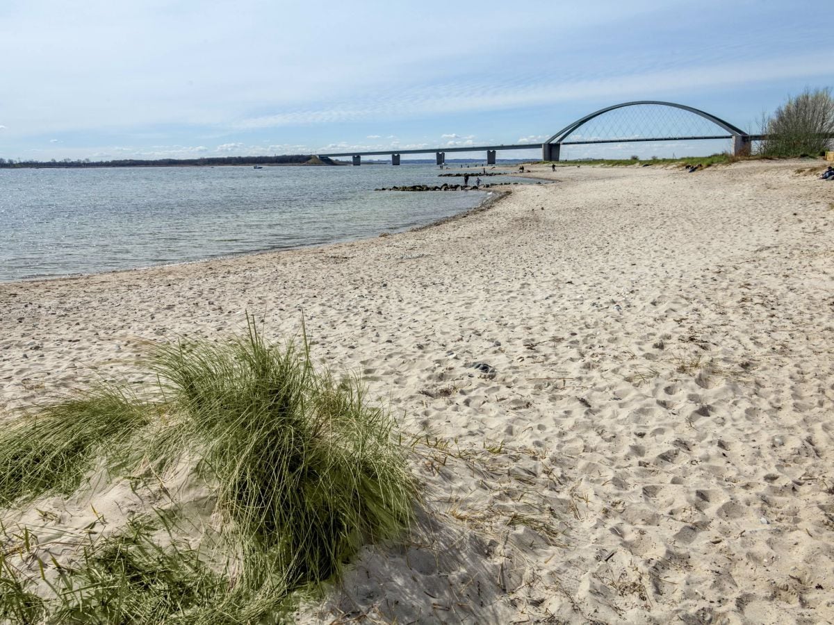 strandbeispiel fehmarn