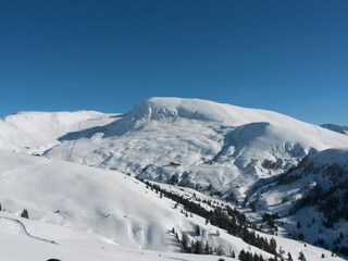 Appartamento Meran Ambiente 19