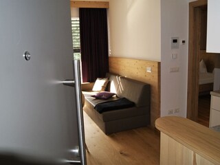 Apartamento Meran Características 12