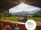 Holiday apartment Berchtesgaden Outdoor Recording 1