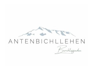 Antenbichllehen - Berchtesgaden