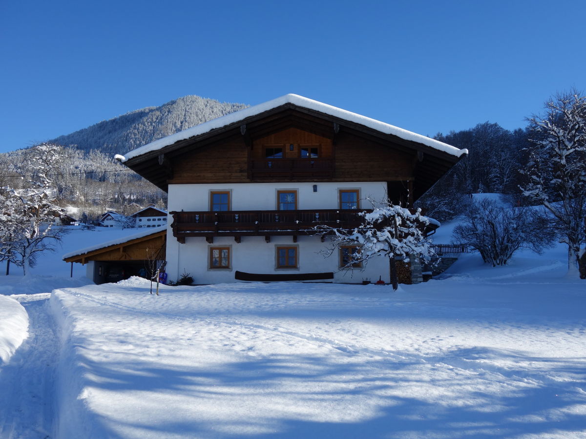 Single frauen berchtesgaden MILF Sexkontakte in Berchtesgadener Land • Sie sucht Ihn in Berchtesgadener Land