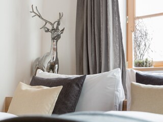 Chalet Hafling Caratteristiche 20