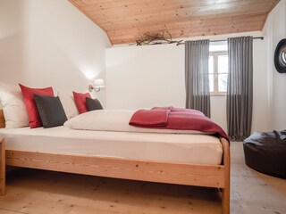 Chalet Hafling Caratteristiche 21