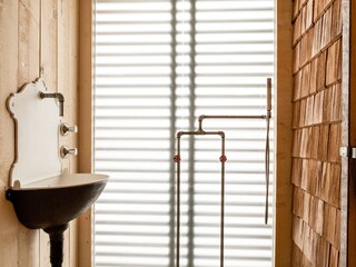 Chalet Hafling Caratteristiche 27