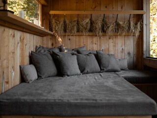 Chalet Hafling Caratteristiche 30