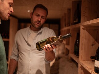 Chalet Hafling Kenmerken 29