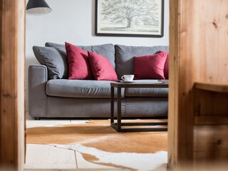 Chalet Hafling Caratteristiche 15