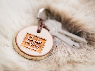 Chalet Hafling Documento 44