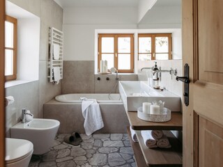 Chalet Hafling Kenmerken 30